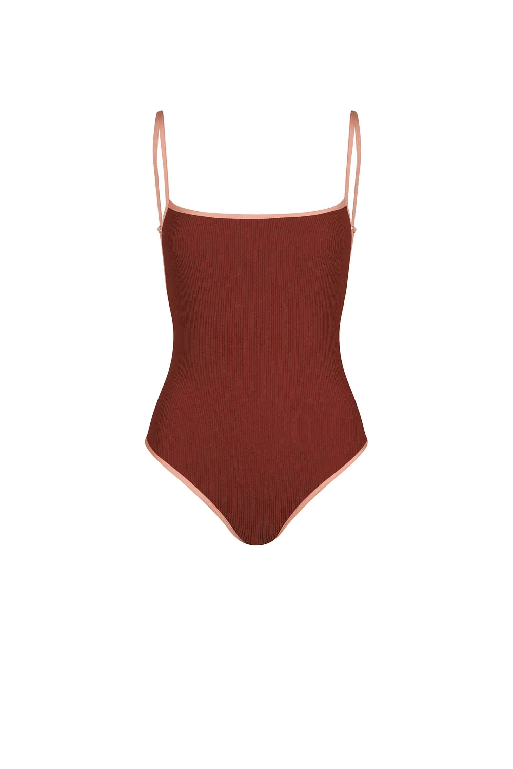 Johanna Ortiz Tropical Gaucha One Piece Johanna Ortiz Tropical Gaucha One Piece