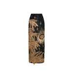 Johanna Ortiz Unexpected Sunset Skirt