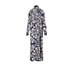 Johanna Ortiz Unmooring Dress