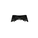 Johanna Ortiz Velvet Illusion Belt