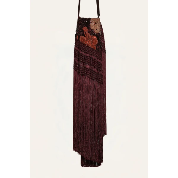 Colombian Luxury Accessories at Coveti