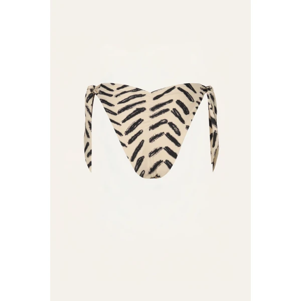 Colombian Luxury Resort Wear at Coveti