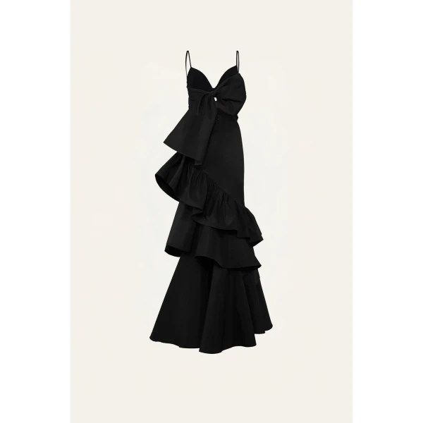 Johanna Ortiz Pre-Fall 2026