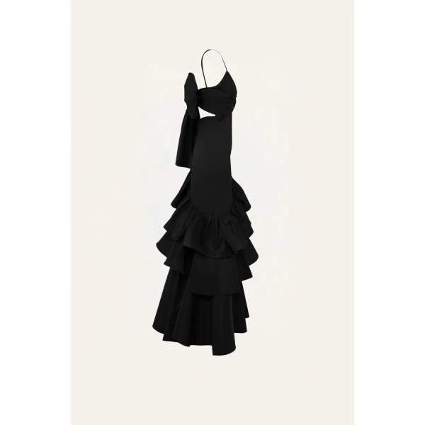 Viva La Vida Dress - Image 5