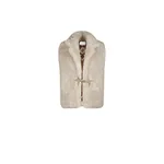 Johanna Ortiz Western Whimsy Vest