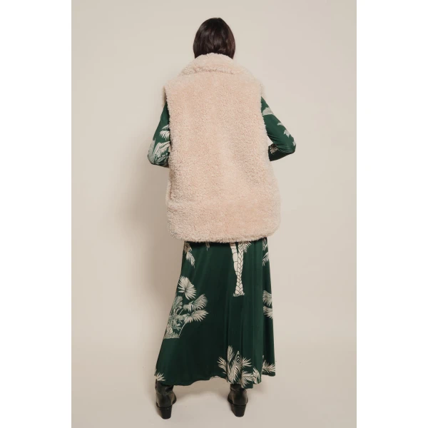 Johanna Ortiz Fall Winter 2025
