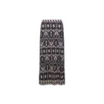 Johanna Ortiz Wild Frontiers Skirt