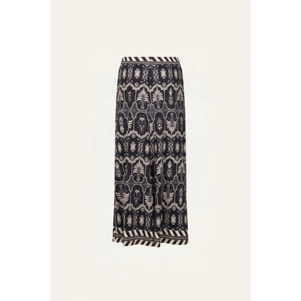Colombian Luxury Resort Wear at Coveti