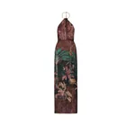 Johanna Ortiz Wild Horizons Dress