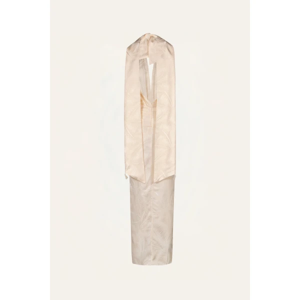 Colombian Luxury Resort Wear at Coveti