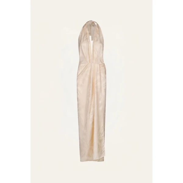Wildly Beautiful Dress - Image 5