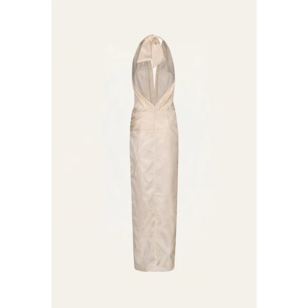 Wildly Beautiful Dress - Image 6