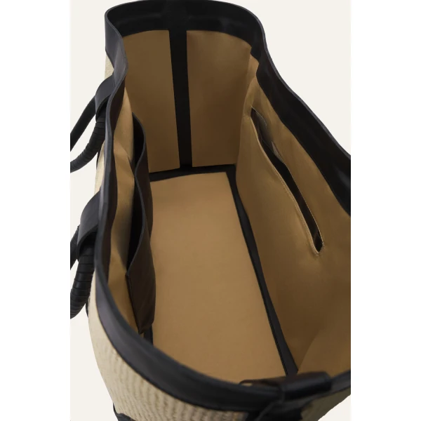 Colombian Luxury Accessories at Coveti