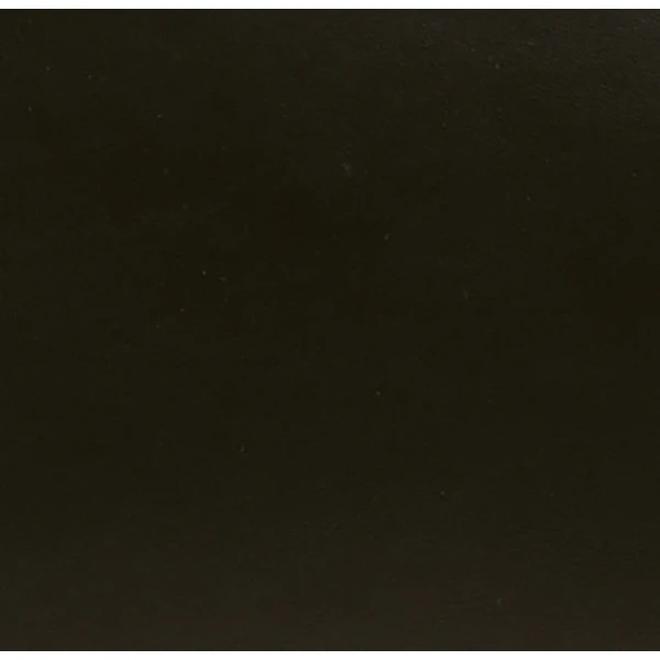 Davis Boot in Black Leather - Image 5