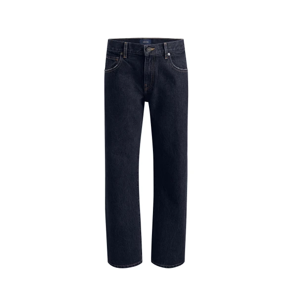 Kerrie Jean in Benson
