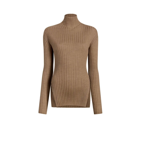 Vinci Top in Antilope