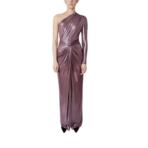 LaPointe maxi dresses