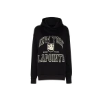 LaPointe