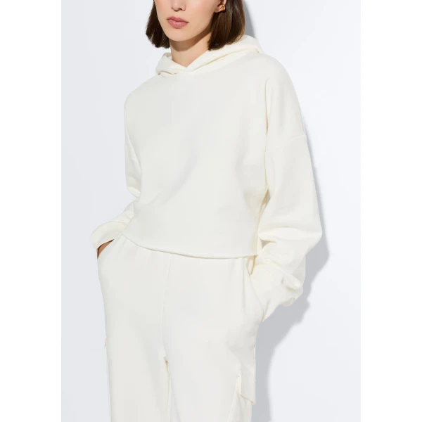 off white hoodies