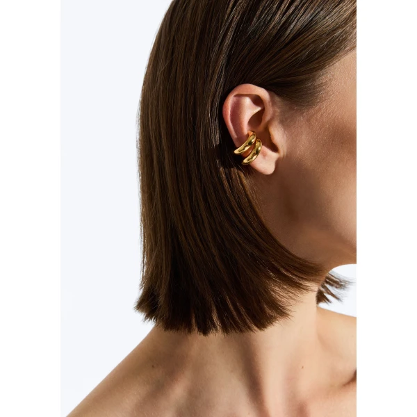 LaPointe earrings