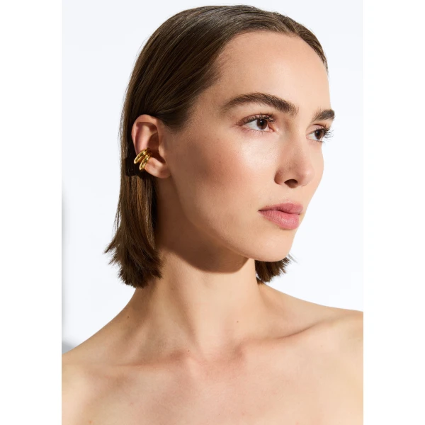 ear cuff