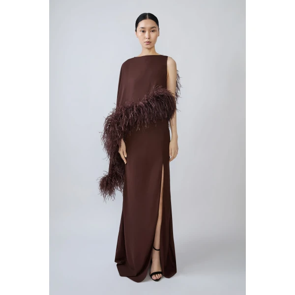 LaPointe evening gowns