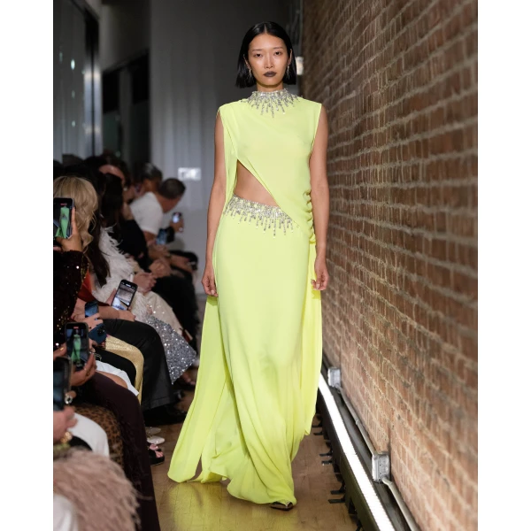 LaPointe skirts