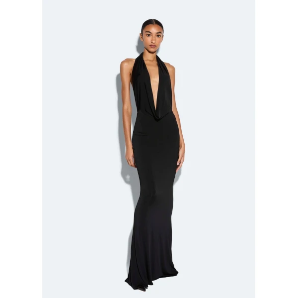 LaPointe evening gowns