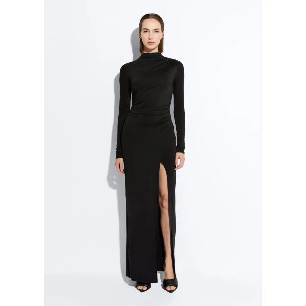 LaPointe evening gowns