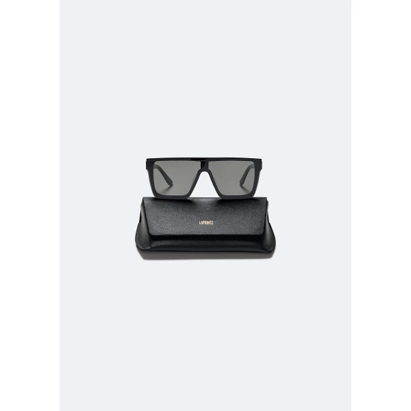LaPointe sunglasses