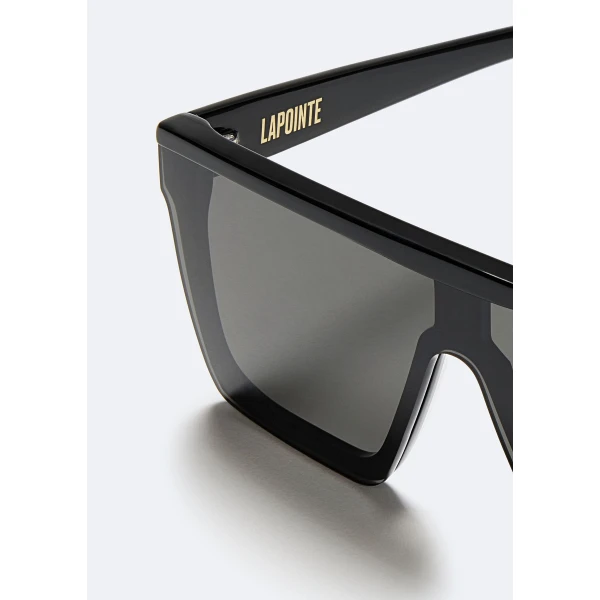 designer sunglasses