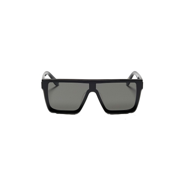LA-SUNGLASS in Black