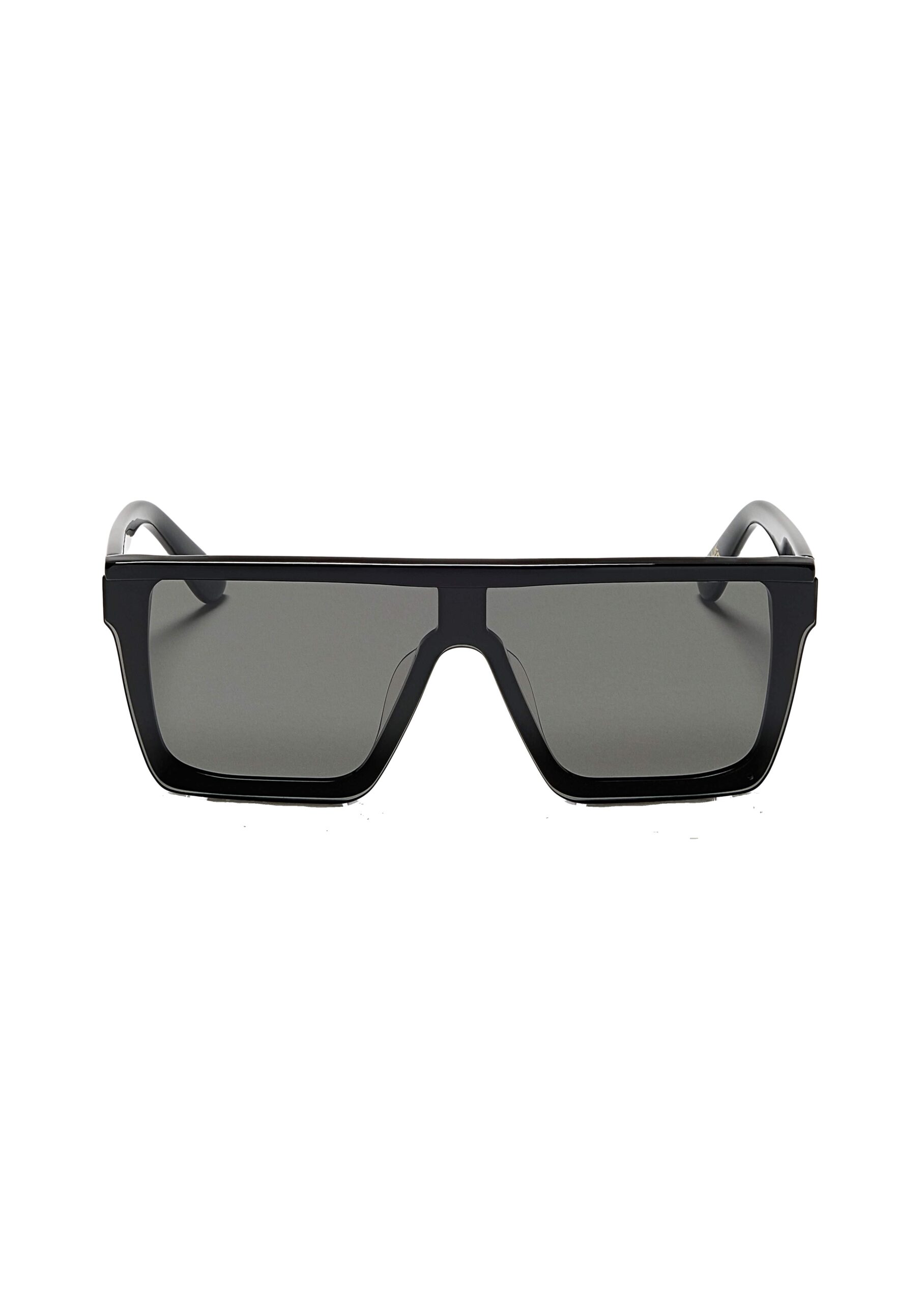 LaPointe LA-SUNGLASS in Black LaPointe