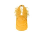 LaPointe