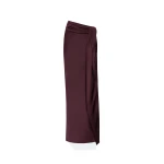 LaPointe