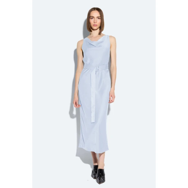 LaPointe dresses