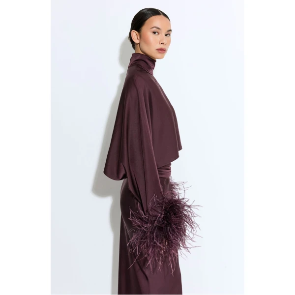 mulberry tops