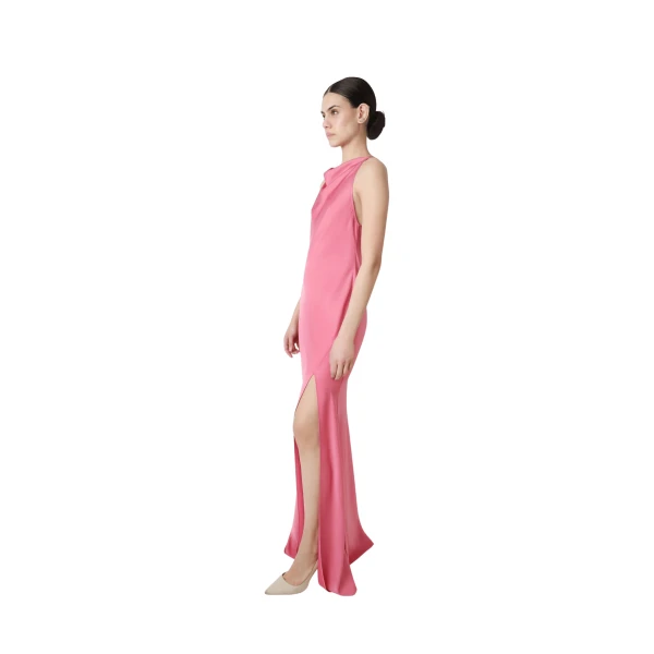 LaPointe evening gowns