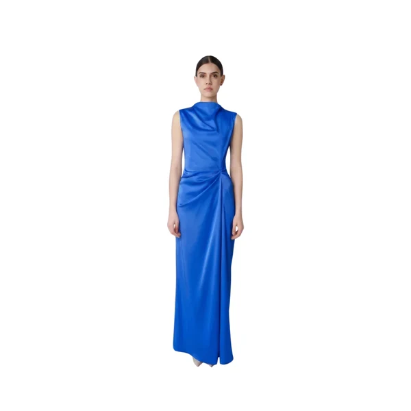 LaPointe evening gowns