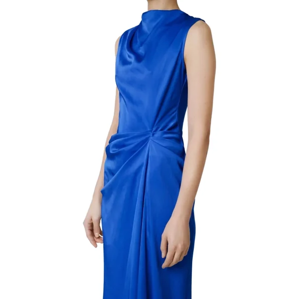 royal blue evening gowns