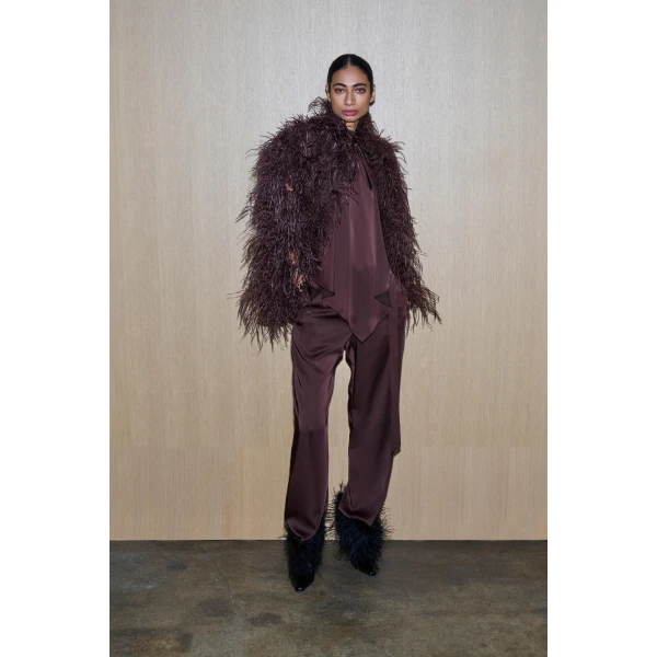 designer jackets