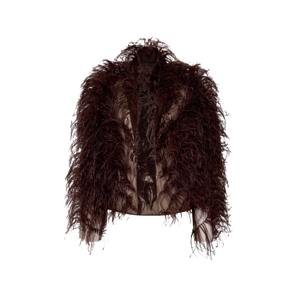 LaPointe