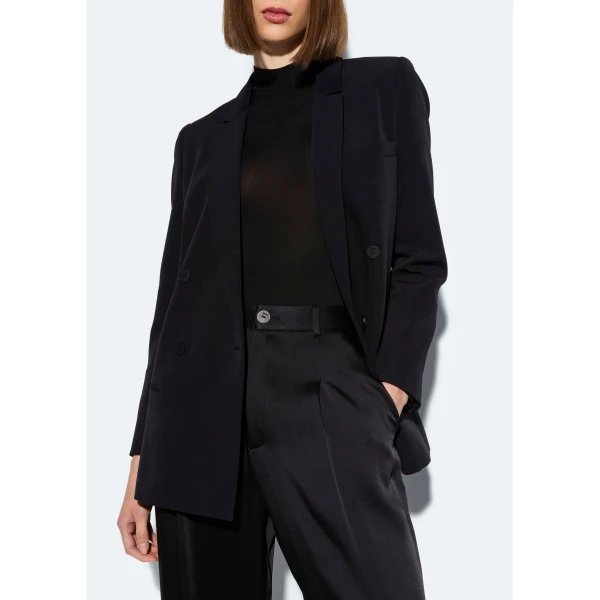 designer jackets