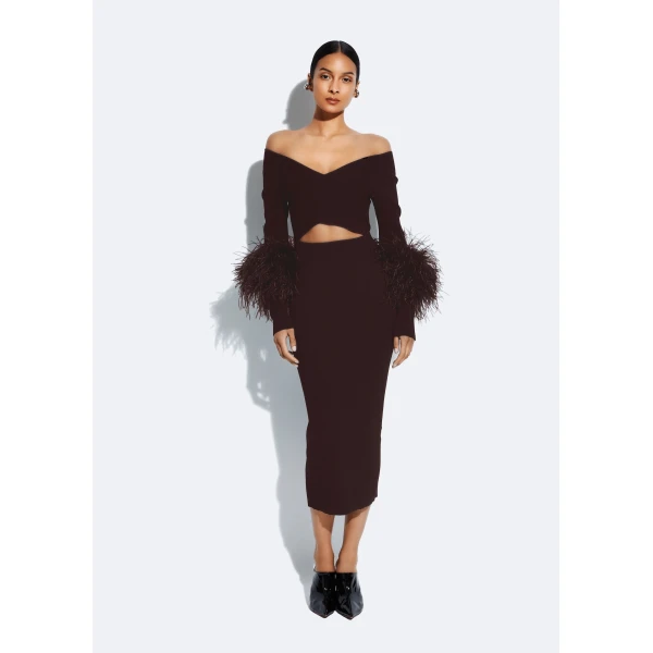 LaPointe dresses