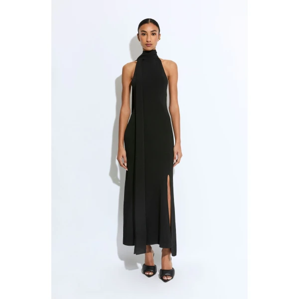 LaPointe dresses