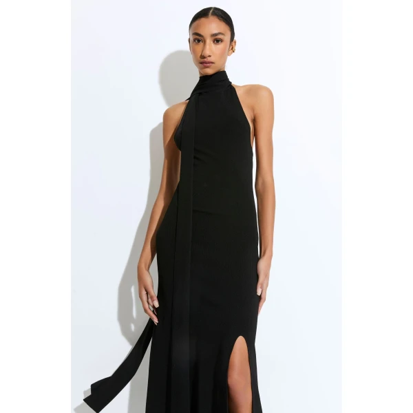 black dresses