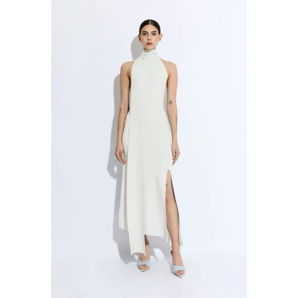 LaPointe dresses