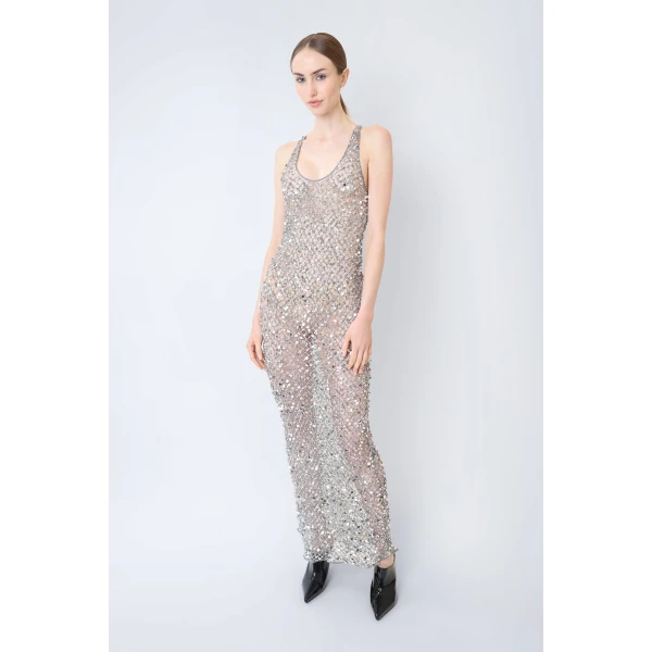 LaPointe evening gowns