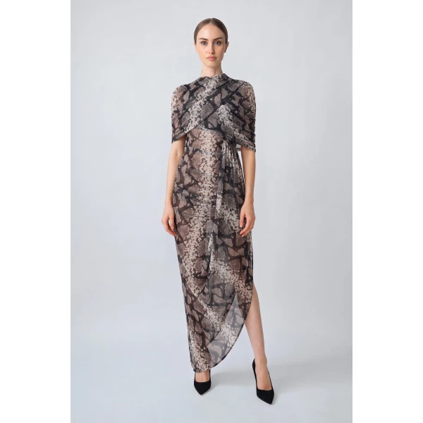 LaPointe dresses