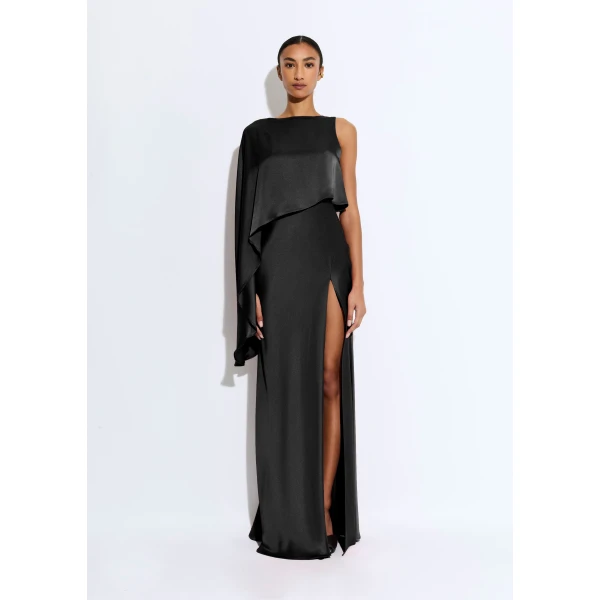 LaPointe evening gowns